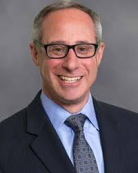 Temple Beth El Chronicle Jan/Feb 2025 by Point! Publishing