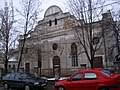 Join facebook to connect with ing agentia baia mare and others you may know. Baia Mare Wikipedia
