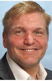 Mendham, NJ Real Estate Agents