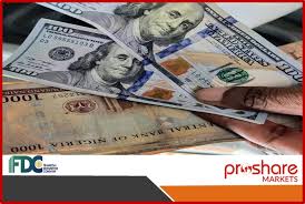 This bitcoin cash and nigerian naira convertor is u! Implications Of The Cbn Naira 4 Dollar Promo For Diaspora Remittances