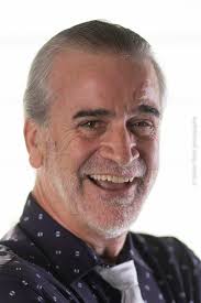 Mario Halley convoite la mairie de Saint-Rémi-de-Tingwick