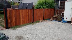 Rc brown construction, led by bob brown, specializes in custom homes and renovations and is commited total client satisfaction. Bob Brown Construction Home Facebook