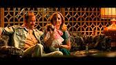 Join nubiles.net, the teen megasite that started it all! Classic Poker Scene Semi Pro Jive Turkey Poker Scene With No Poker Youtube