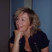 10+ "Natalie Mast" profiles