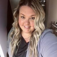 300+ "Ann Mckay" profiles