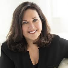 The first Leadership Circle In-Person Leadership Circle Profile since the… 