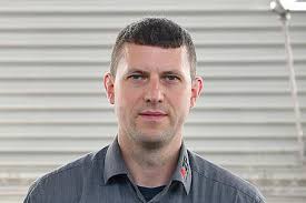 Audi Zentrum Flensburg Vertriebs GmbH