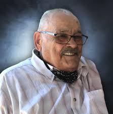 Avis de décès de M. Pierre Marquis