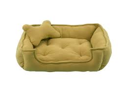 Gift something comfortable and luxurious to your pets with metal dog bed at alibaba.com. Dog Beds That Are Beautiful Comfortable Durable Most Searched Products Times Of India