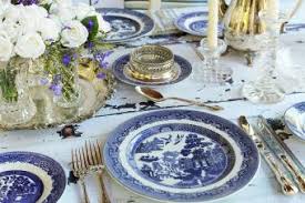 Blue willow study guide and vocab. The Blue Willow China Story History Pattern Value Lovetoknow