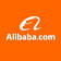 Logo Alibaba.com