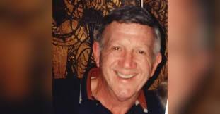 Alvin Kramer Obituary