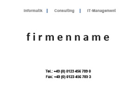 Manchmal will man ja seine ruhe haben, wenn man in seinem zimmer ist. Firmenschilder Word Vorlagen Download Kostenlos