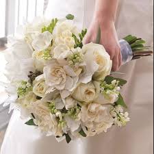 Branching out events has uploaded 4922. 50 Ideas For Your Bridal Bouquet Bridalguide