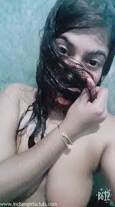 photo_2022-12-17_03-24-15 - Indian Girls Club - Nude Indian Girls & Hot Sexy  Indian Babes