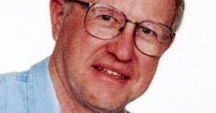 Darwin Boyd's Instagram, Twitter & Facebook