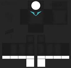 If minecraft and lego had a kid, it do be roblox. Posts Tagged Free Shirt Template Imgur