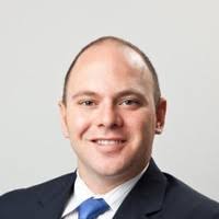 40+ "Hirschfield" profiles