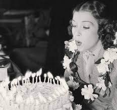 Avenue July 2018 by RedPoint Media