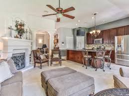 Call, click or just come by for great deals on tires, oil changes & more. Tamarron Tx Homes For Sale Real Estate