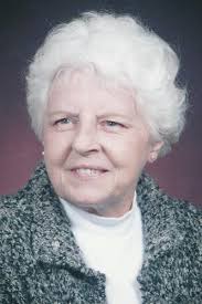 Winona neighbors: Recently published obituaries