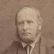Henry Baines Family History & Historical Records