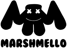 Marshmello Logopedia Fandom Want to discover art related to marshmello? marshmello logopedia fandom