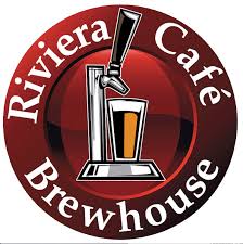 Jul 12, 2021 · bridgewater bistro, astoria: Riviera Cafe Brewhouse Bar Restaurant In Bridgewater Massachusetts