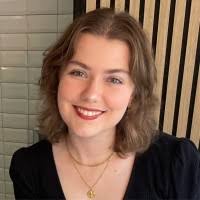 20+ "Dillon" profiles