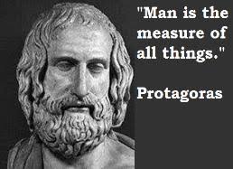 History of Math Concepts