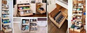 Steven cabinets has been engineering and building custom projects for 50 years. Shelfgenie Of The Twin Cities Home Facebook