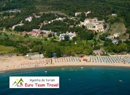 Oficial romanii pot merge in vacanta in bulgaria fara sa fie nevoiti sa stea in izolare! Litoral Bulgaria 2021 All Inclusive Bulgaria 2021