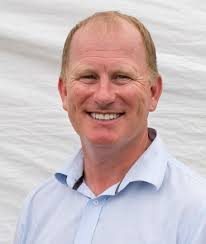 LETTER FROM THE CHAIR