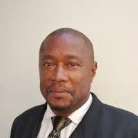 10+ "Everett E." profiles