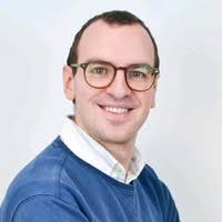 Tracy Ly Email & Phone Number