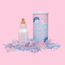 Maybe you would like to learn more about one of these? Cry Baby Perfume Milk 2 5 Oz