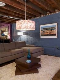 Tolle Wandgestaltung Mit Farbe 100 Wand Streichen Ideen Keller Deko Ideen Kellerwande Kellerplanung