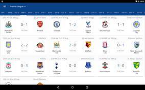 Select apps or sdks to compare. Epl Live For Android Apk Download