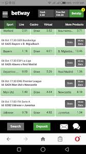 Manchester city claim league title just three games remain for many premier league clubs English Premier League Today Tomorrow Fixtures Results Table Top Scorers Sports Nigeria