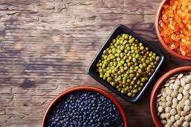 These 50 Foods Are High In Lectins Avoidance Or Not