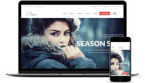 A list of over 25 free woocommerce wordpress themes. 10 Best Free Woocommerce Themes In 2021 Hand Picked