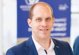 Universitätslehrgang Logistik & Supply Chain Management