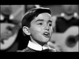 Tunas univercitarias