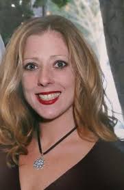 Amy Blacharski Obituary (2021)