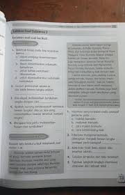 Buku penilaian bupena jilid 3c untuk kelas 3 sd mi shopee indonesia jual kunci jawaban bupena sd k13n kls 1 sampai kls 6 tema a sampai d jakarta. Buku Bupena Kelas 6 Brainly Co Id