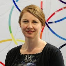 Tracie Wilcox's Instagram, Twitter & Facebook