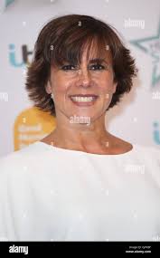 Maxine jones -Fotos und -Bildmaterial in hoher Auflösung