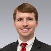 Land For sale — Cane Island Pkwy, Katy, TX 77493, USA