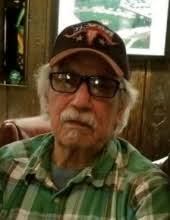 Obituary information for "El Maca"