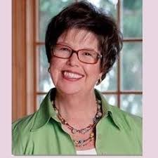 Toutes les photos de l'auteur Debbie Macomber